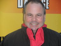 Joe O'Connell
